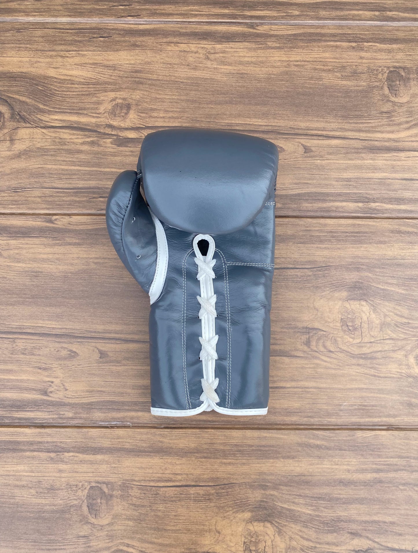 Winning Boxing Sets, Winning Head & Groin, Customizable boxing set
