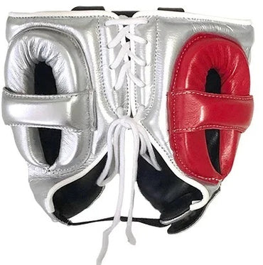 Winning Head Guard, Customizable winning Head guard Blue