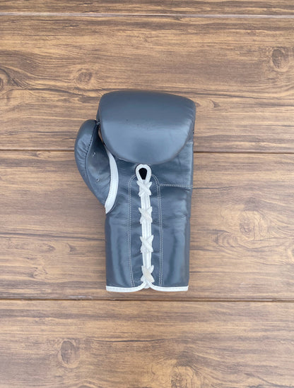 Winning Boxing Sets, Winning Head & Groin, Customizable boxing set