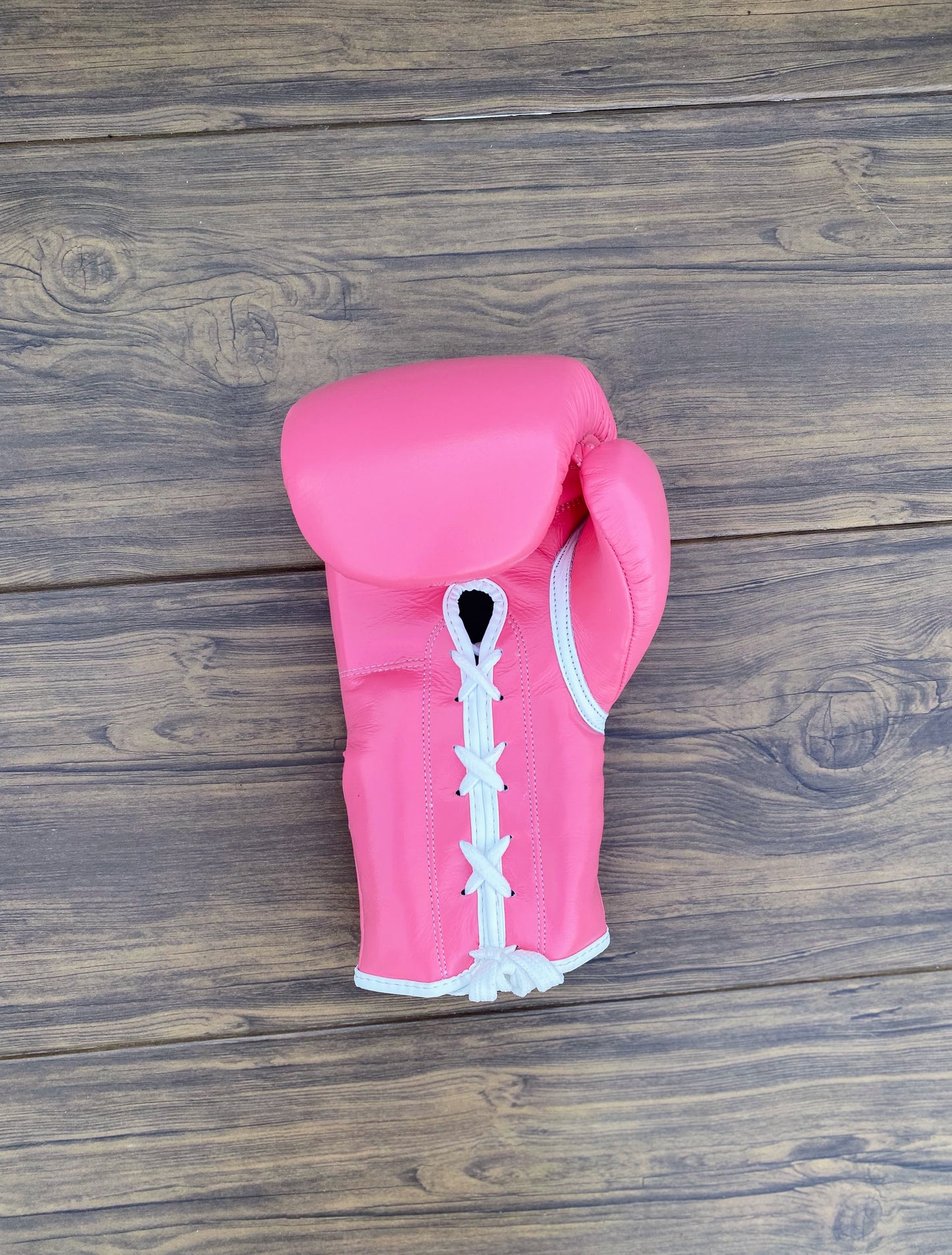 Winning Boxing Sets, Winning Head & Groin, Customizable boxing set