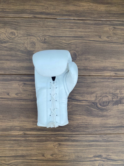 Winning Boxing Sets, Winning Head & Groin, Customizable boxing set